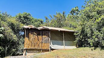 Tiret Resort and Retreat