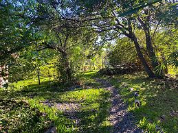 Tiret Resort and Retreat