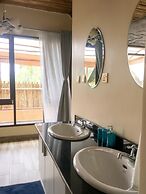 Tiret Resort and Retreat