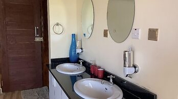 Tiret Resort and Retreat