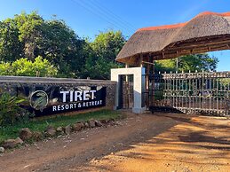 Tiret Resort and Retreat