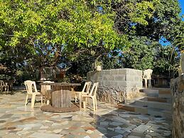 Tiret Resort and Retreat