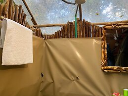 Tiret Resort and Retreat