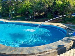 Tiret Resort and Retreat