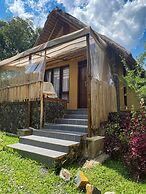 Tiret Resort and Retreat