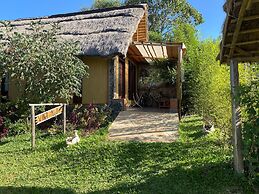 Tiret Resort and Retreat