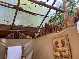 Tiret Resort and Retreat