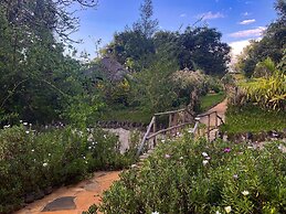 Tiret Resort and Retreat