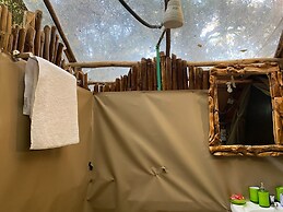 Tiret Resort and Retreat