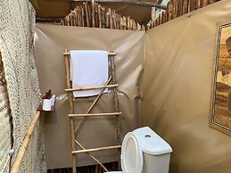 Tiret Resort and Retreat