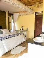 Tiret Resort and Retreat