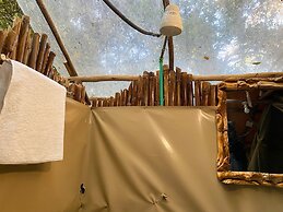 Tiret Resort and Retreat