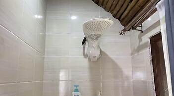 Tiret Resort and Retreat