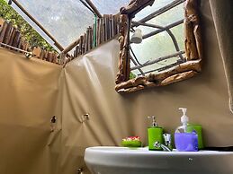 Tiret Resort and Retreat