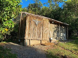 Tiret Resort and Retreat