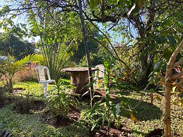 Tiret Resort and Retreat