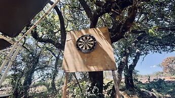 Tiret Resort and Retreat