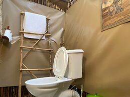 Tiret Resort and Retreat