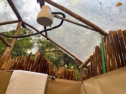 Tiret Resort and Retreat