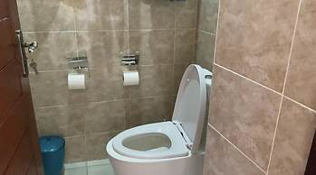 Tiret Resort and Retreat