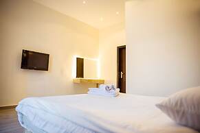 Tourist Palace Hotel