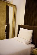 Tourist Palace Hotel