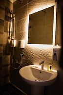 Tourist Palace Hotel