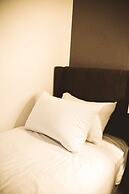 Tourist Palace Hotel