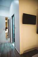 Tourist Palace Hotel