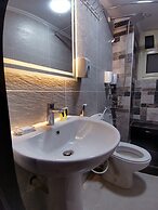 Tourist Palace Hotel