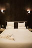 Tourist Palace Hotel