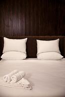 Tourist Palace Hotel