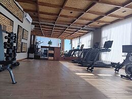 Hotel Andana Resort