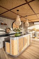Hotel Andana Resort