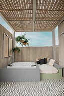 Hotel Andana Resort