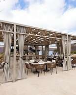 Hotel Andana Resort