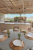 Hotel Andana Resort