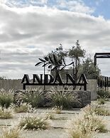Hotel Andana Resort