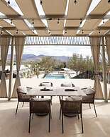 Hotel Andana Resort