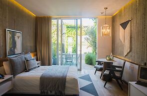 Hotel Andana Resort
