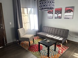 M&M Zavala Hotel and B&B