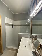 M&M Zavala Hotel and B&B