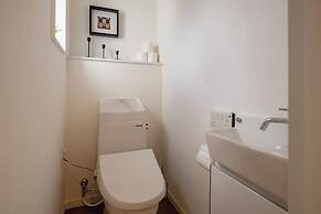 Casa Medas Miyakojima