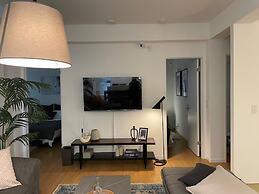 Casa Medas Miyakojima