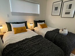 Casa Medas Miyakojima