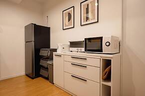 Casa Medas Miyakojima