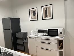 Casa Medas Miyakojima