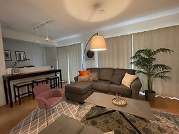 Casa Medas Miyakojima