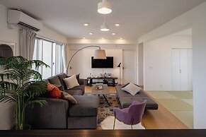 Casa Medas Miyakojima