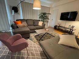 Casa Medas Miyakojima